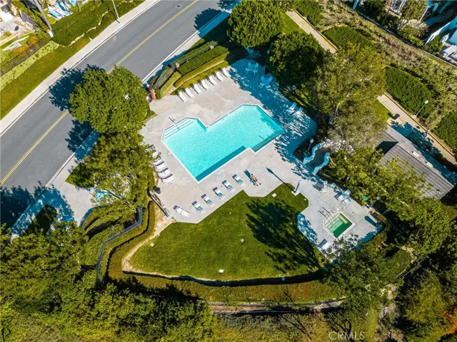 16 Sudbury #72, Laguna Niguel, California 92677