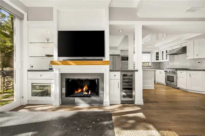 16 Sudbury #72, Laguna Niguel, California 92677