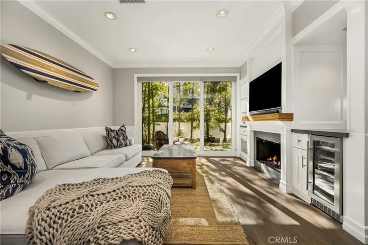 16 Sudbury #72, Laguna Niguel, California 92677