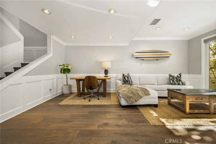 16 Sudbury #72, Laguna Niguel, California 92677
