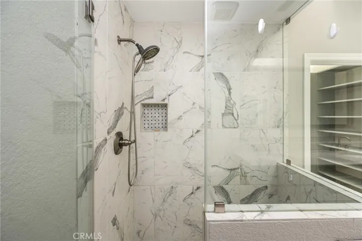 16 Sudbury #72, Laguna Niguel, California 92677