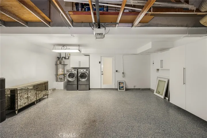 16 Sudbury #72, Laguna Niguel, California 92677