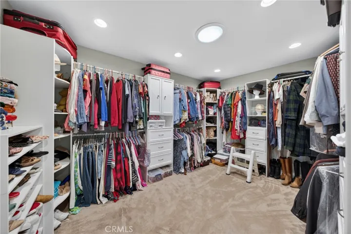 808 N Westridge Avenue, Glendora, California 91741