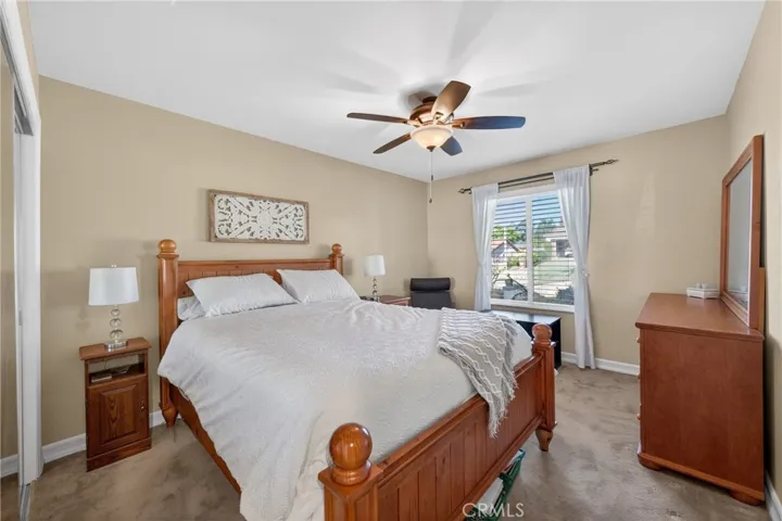 808 N Westridge Avenue, Glendora, California 91741