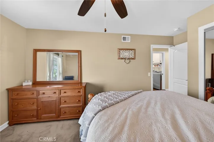 808 N Westridge Avenue, Glendora, California 91741