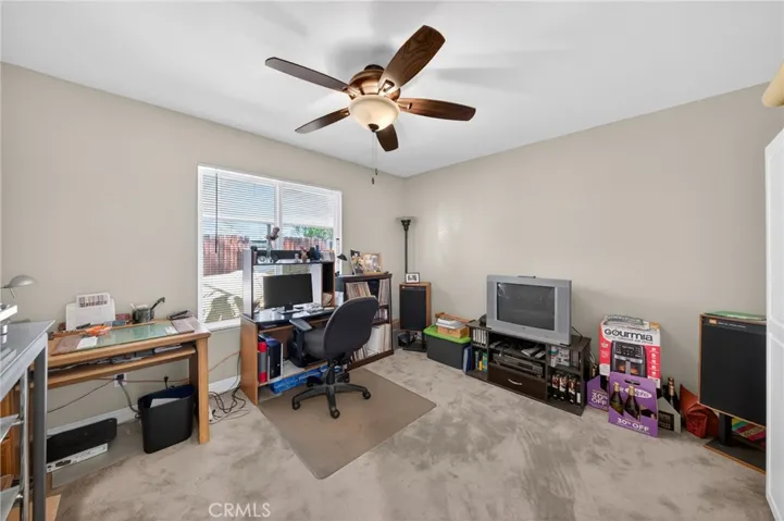 808 N Westridge Avenue, Glendora, California 91741