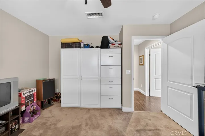 808 N Westridge Avenue, Glendora, California 91741