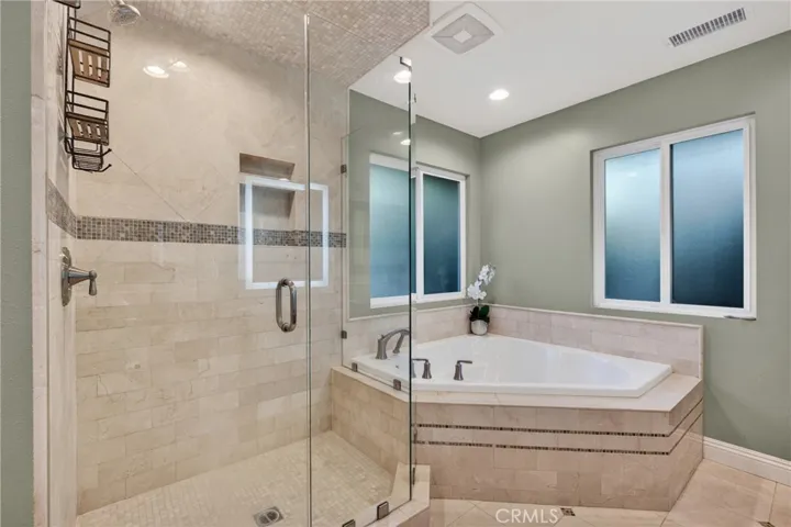 808 N Westridge Avenue, Glendora, California 91741