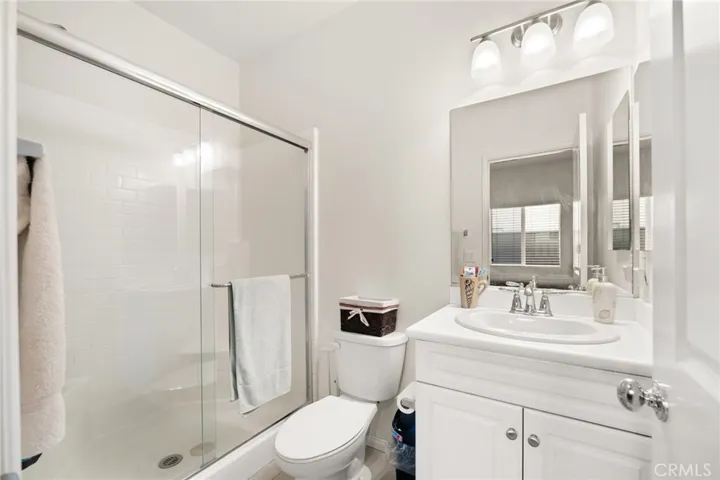 Bath 3
