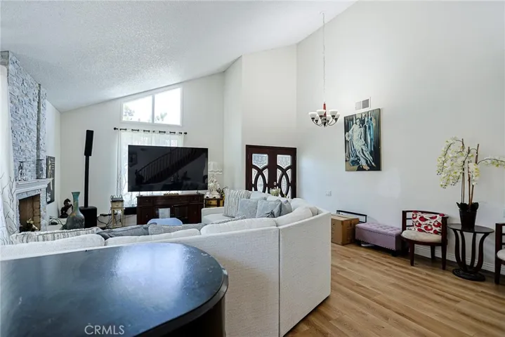 8552 Bermuda, Westminster, California 92683 — photo 5