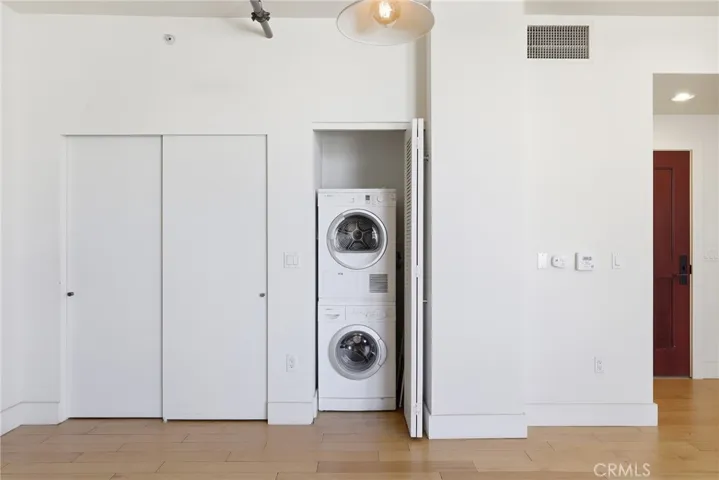460 S Spring 1008, Los Angeles, California 90013