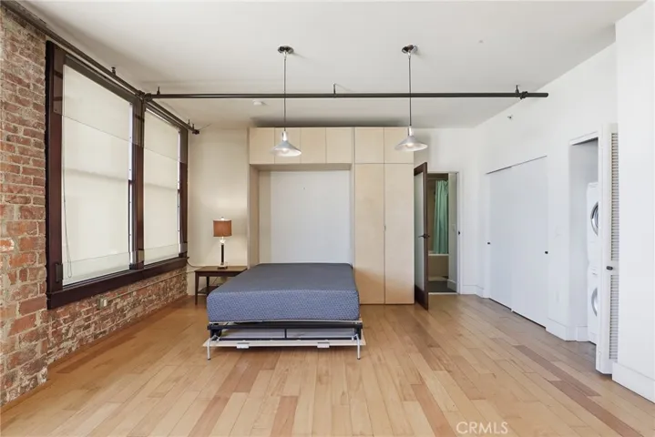 460 S Spring 1008, Los Angeles, California 90013