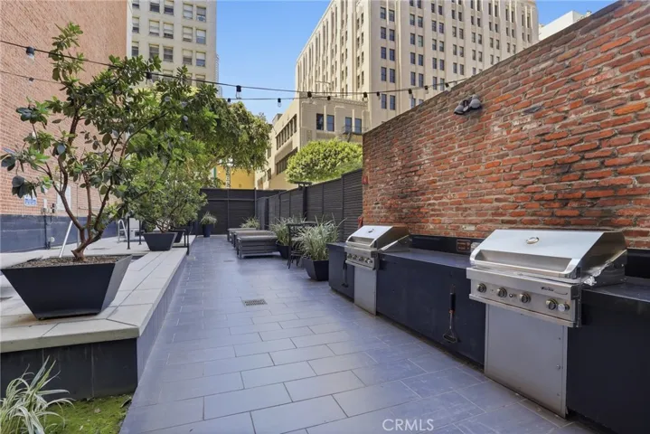 460 S Spring 1008, Los Angeles, California 90013