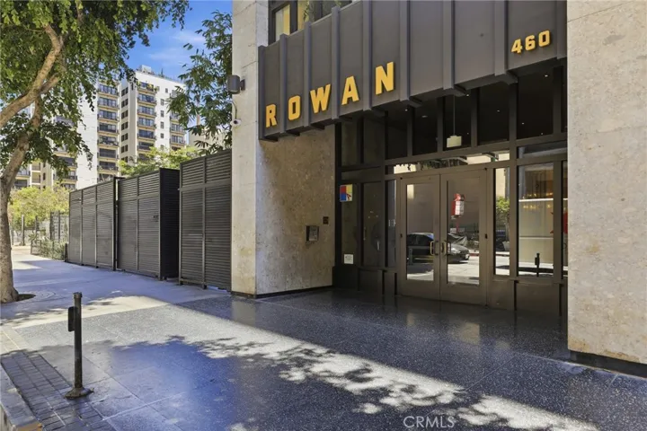 460 S Spring 1008, Los Angeles, California 90013