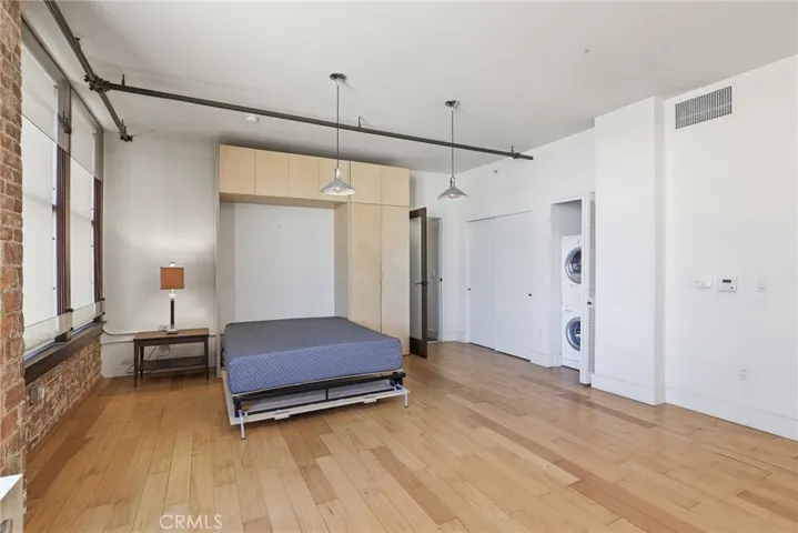 460 S Spring 1008, Los Angeles, California 90013