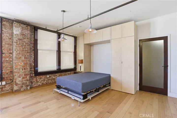 460 S Spring 1008, Los Angeles, California 90013