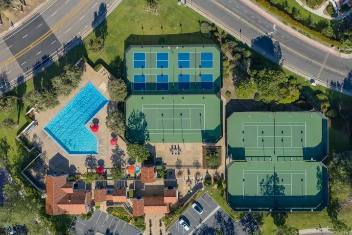 Eastview Community Center