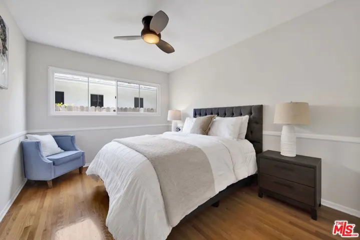 4519 Camellia Avenue, Studio City, California 91602
