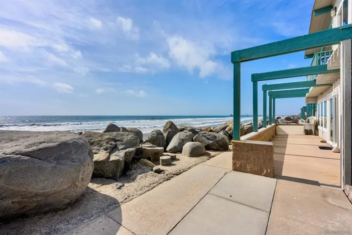 1630 Seacoast Dr, Imperial Beach, California 91932