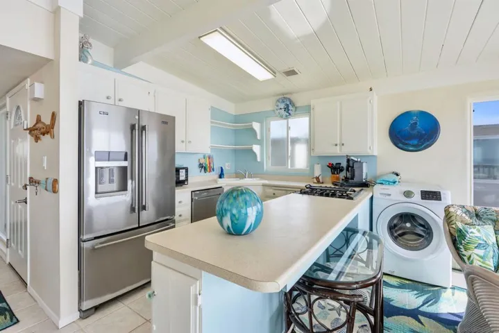 1630 Seacoast Dr, Imperial Beach, California 91932