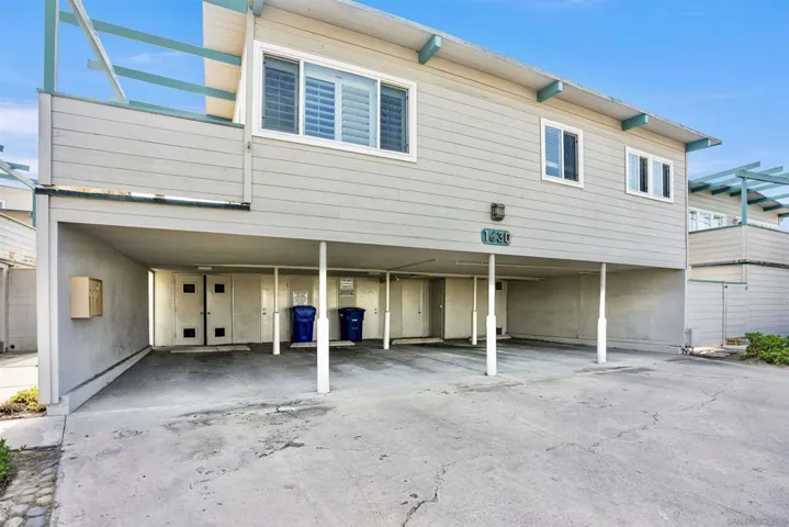 1630 Seacoast Dr, Imperial Beach, California 91932