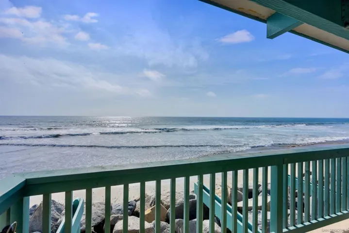 1630 Seacoast Dr, Imperial Beach, California 91932
