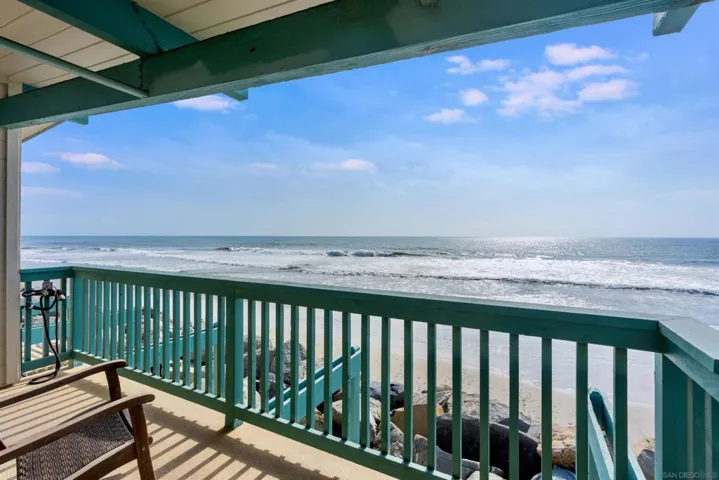 1630 Seacoast Dr, Imperial Beach, California 91932