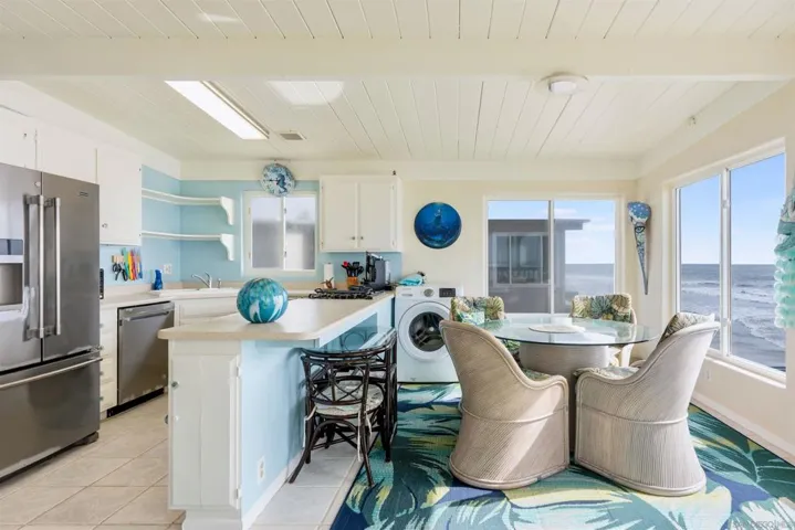 1630 Seacoast Dr, Imperial Beach, California 91932