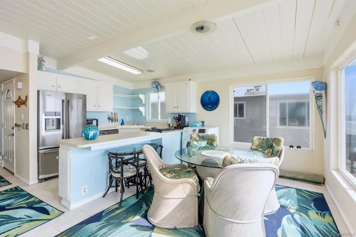 1630 Seacoast Dr, Imperial Beach, California 91932