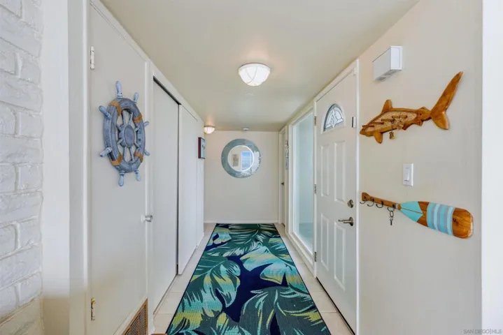 1630 Seacoast Dr, Imperial Beach, California 91932