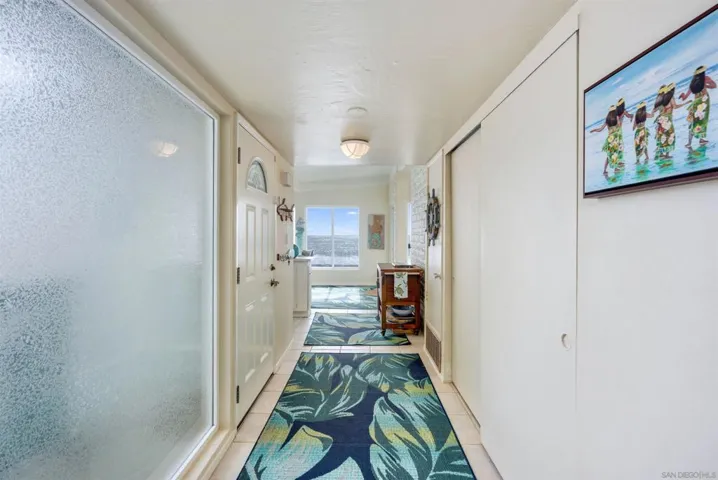 1630 Seacoast Dr, Imperial Beach, California 91932