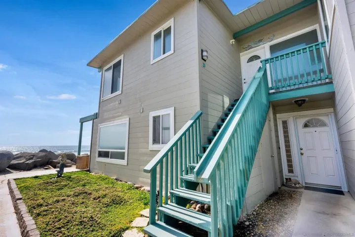 1630 Seacoast Dr, Imperial Beach, California 91932
