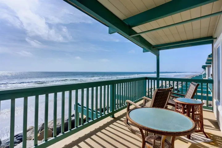 1630 Seacoast Dr, Imperial Beach, California 91932