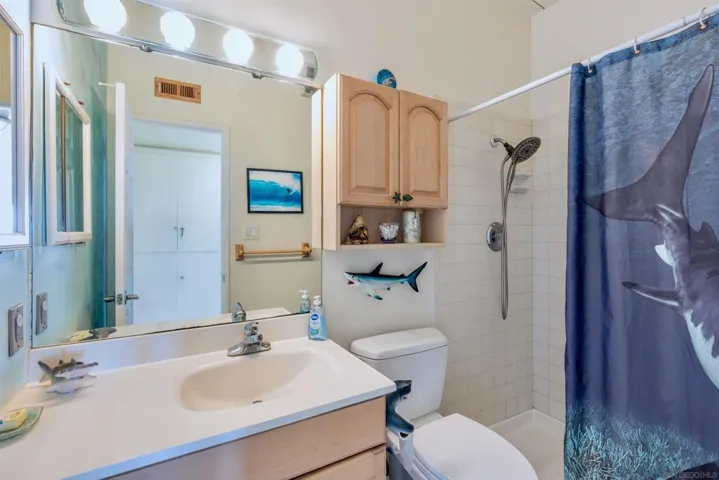 1630 Seacoast Dr, Imperial Beach, California 91932