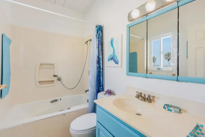 1630 Seacoast Dr, Imperial Beach, California 91932