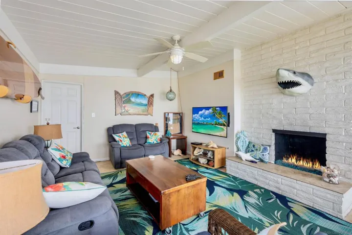 1630 Seacoast Dr, Imperial Beach, California 91932