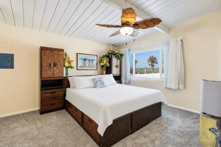 1630 Seacoast Dr, Imperial Beach, California 91932
