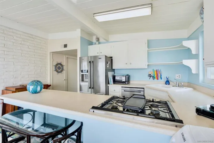 1630 Seacoast Dr, Imperial Beach, California 91932