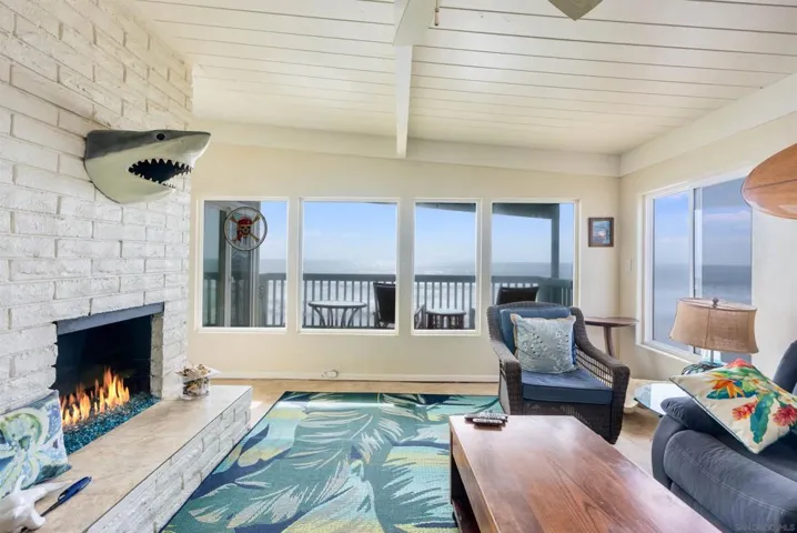 1630 Seacoast Dr, Imperial Beach, California 91932