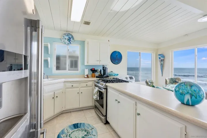 1630 Seacoast Dr, Imperial Beach, California 91932