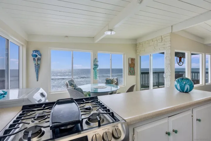 1630 Seacoast Dr, Imperial Beach, California 91932