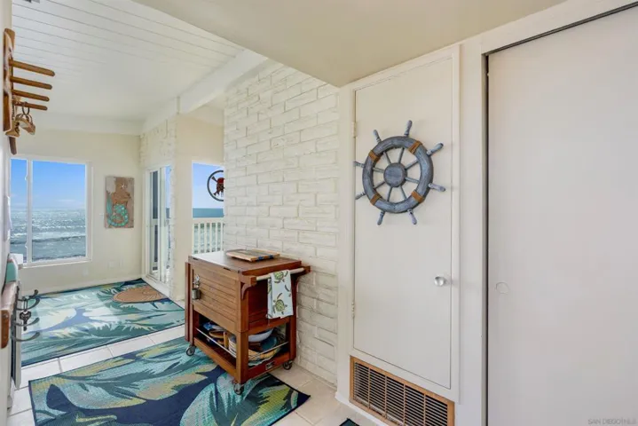 1630 Seacoast Dr, Imperial Beach, California 91932