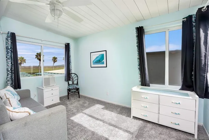 1630 Seacoast Dr, Imperial Beach, California 91932