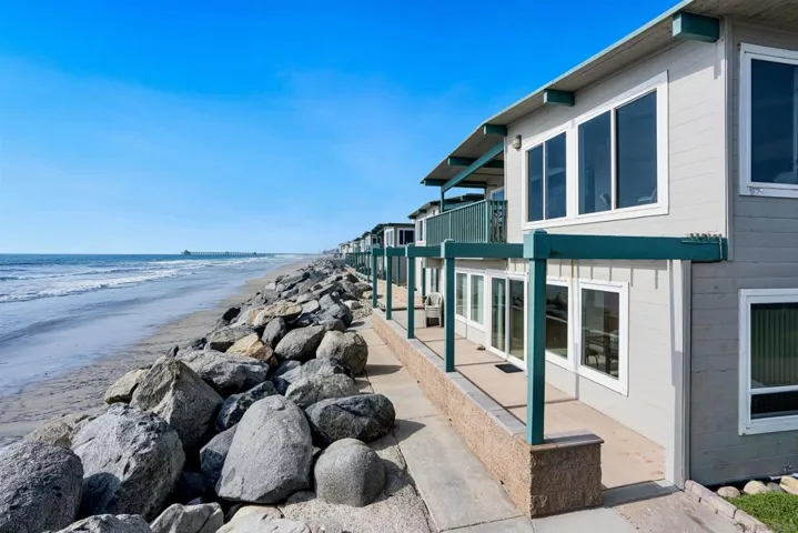 1630 Seacoast Dr, Imperial Beach, California 91932