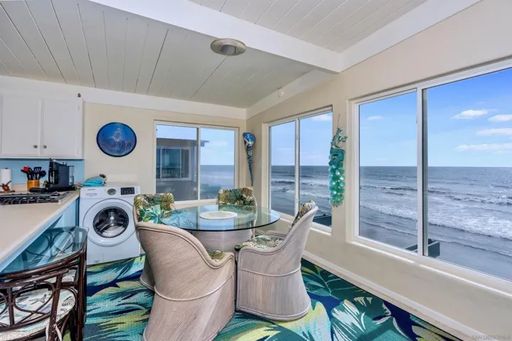 1630 Seacoast Dr, Imperial Beach, California 91932