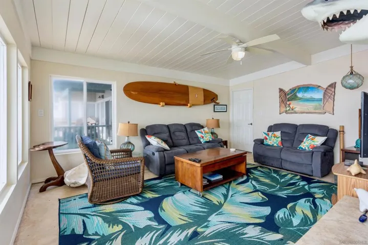 1630 Seacoast Dr, Imperial Beach, California 91932