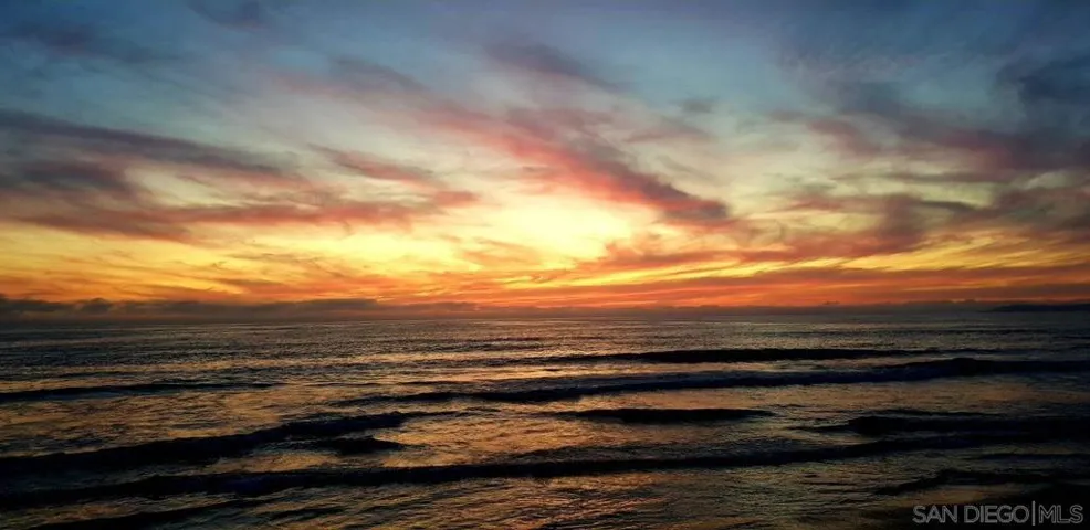 1630 Seacoast Dr, Imperial Beach, California 91932