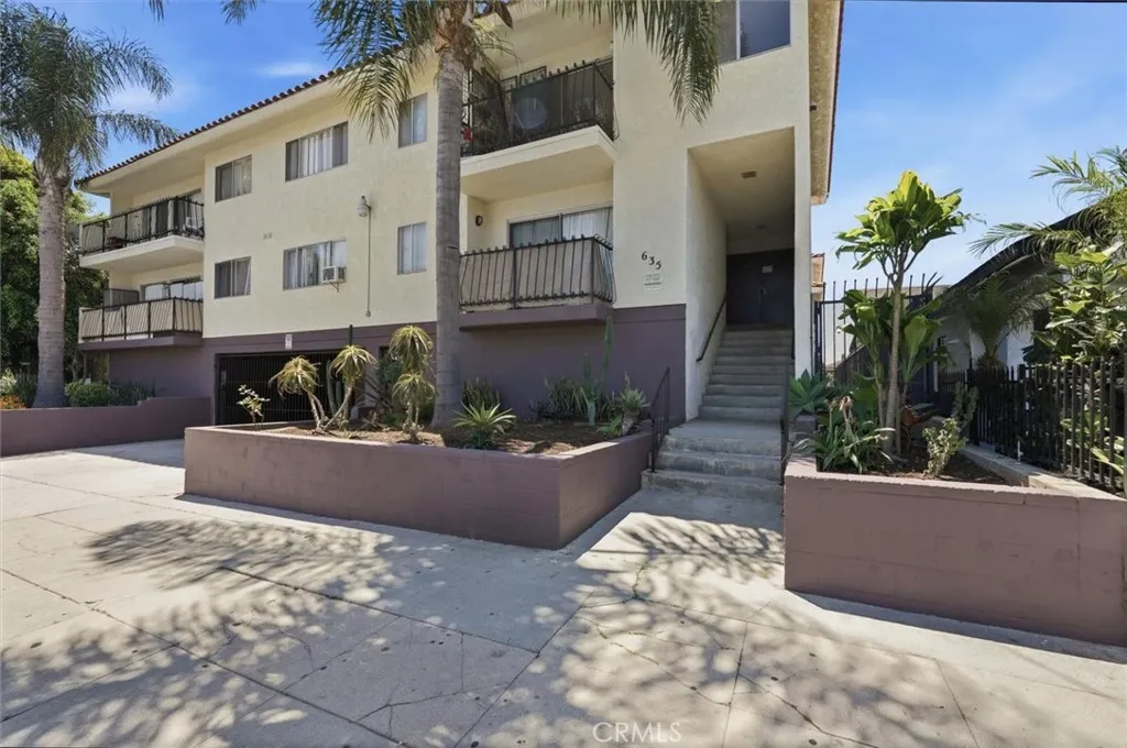 635 W 15th Street, San Pedro, California 90731 — photo 4