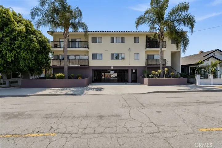635 W 15th Street, San Pedro, California 90731