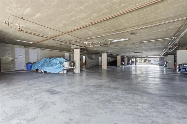 635 W 15th Street, San Pedro, California 90731